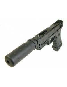 SAS KIT FRONTAL TM G17/18 2