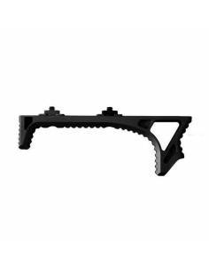 GRIP ANGULAR ALUMINIO...