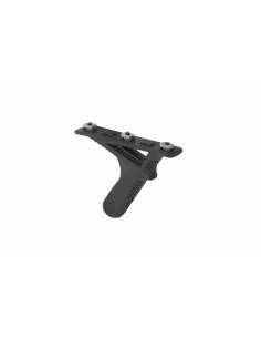 ARES GRIP M-LOOK 45º 2