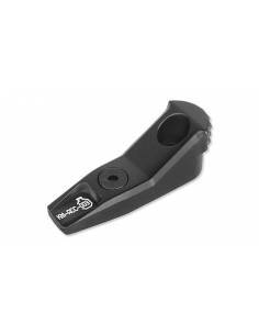 ARES HAND STOP ALUMINIO KEYMOD 2