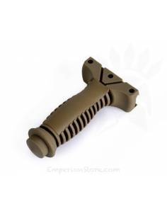 ELEMENT GRIP CQB TAN