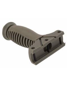 ELEMENT GRIP CQB TAN 2