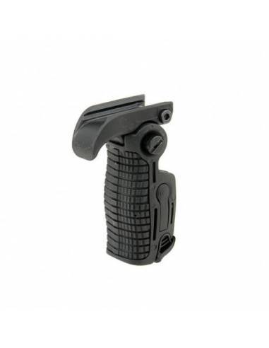 FMA GRIP TACTICO PLEGABLE