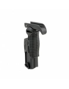 FMA GRIP TACTICO PLEGABLE 2
