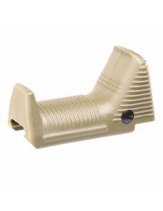 APS DYNAMIC HAND STOP TAN 2