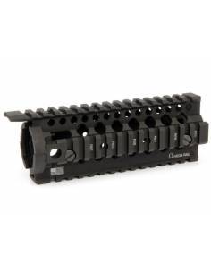 GUARDAMANO OMEGA DD 7 INCH 2