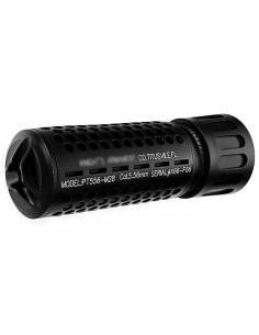 GK TACTICAL KAK QDC CQB