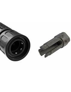 GK TACTICAL KAK QDC CQB 2