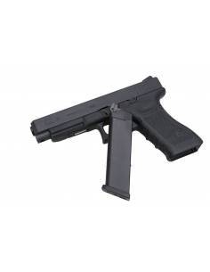 WE G34 GEN4 GAS 2