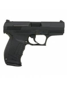 WE P99 GAS 2