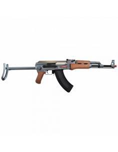 CYMA AK47S CM028SW 2