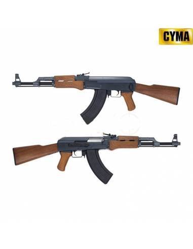 CYMA AK47 CM522