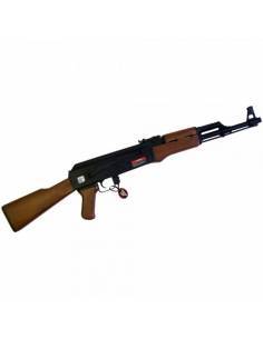 CYMA AK47 CM522 2