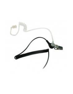 NAUZER MICRO TUBO AURICULAR...