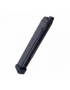 TOKYO MARUI CARGADOR GLOCK...