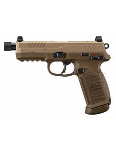 TOKYO MARUI FNX-45 TACTICAL... 2
