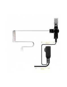 NAUZER MICRO TUBO AURICULAR... 2
