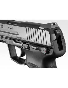 TOKYO MARUI HK 45 2