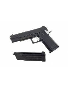 TOKYO MARUI HI-CAPA D.O.R 2