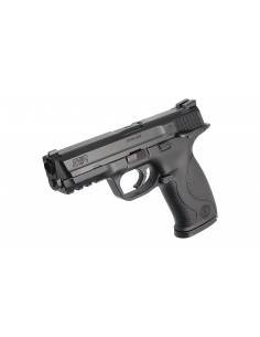 TOKYO MARUI SWP9 2