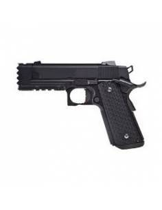 GOLDEN EAGLE 1911 STRIKE...