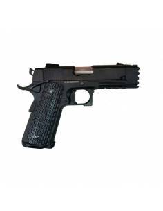 GOLDEN EAGLE 1911 STRIKE... 2