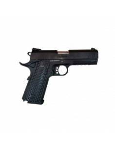 GOLDEN EAGLE 1911 RAIL 2