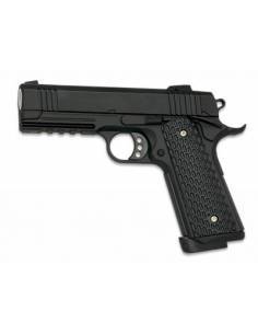 GOLDEN EAGLE 1911 NIGHT...