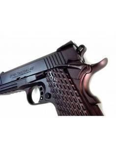 GOLDEN EAGLE 1911 NIGHT... 2