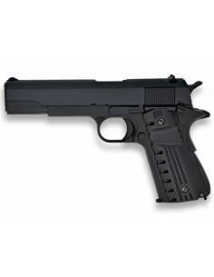 GOLDEN EAGLE 1911 CACHA...