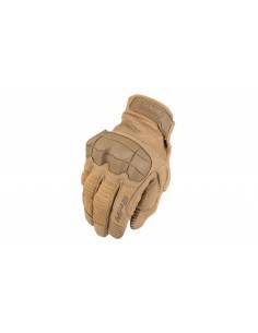 MECHANIX GUANTES M-PACT 3...