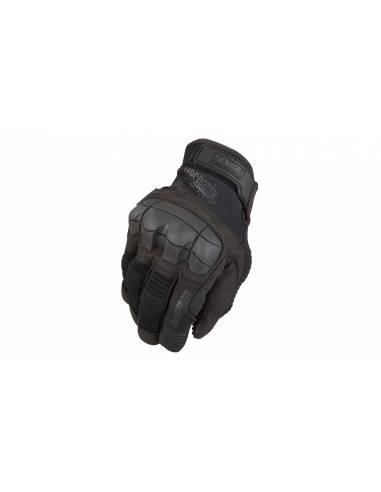 MECHANIX GUANTES M-PACT 3 NEGRO