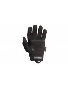 MECHANIX GUANTES M-PACT 3... 2