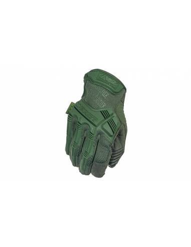 MECHANIX GUANTES M-PACT OD