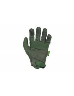 MECHANIX GUANTES M-PACT OD 2