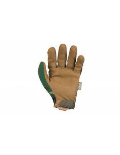 MECHANIX GUANTES ORIGINAL... 2