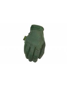 MECHANIX GUANTES ORIGINAL OD