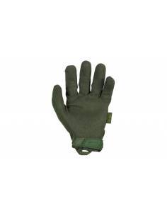 MECHANIX GUANTES ORIGINAL OD 2