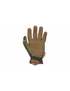 MECHANIX GUANTES FAST FIT... 2