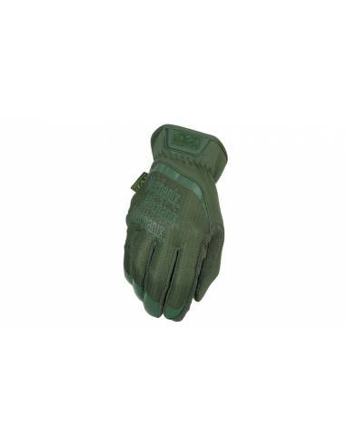 MECHANIX GUANTES FAST FIT OD