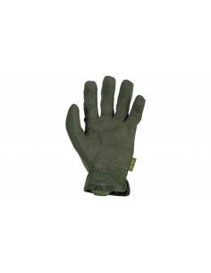 MECHANIX GUANTES FAST FIT OD 2