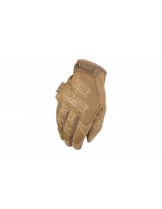 MECHANIX GUANTES ORIGINAL...