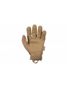MECHANIX GUANTES ORIGINAL... 2