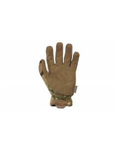 MECHANIX GUANTES FAST FIT... 2