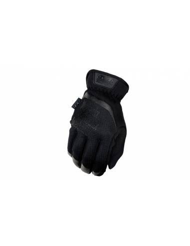 MECHANIX GUANTES FAST FIT BK