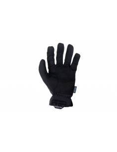 MECHANIX GUANTES FAST FIT BK 2