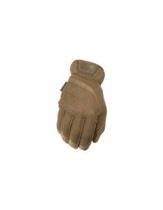 MECHANIX GUANTES FAST FIT...