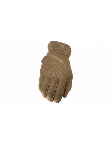 MECHANIX GUANTES FAST FIT COYOTE