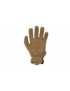 MECHANIX GUANTES FAST FIT... 2
