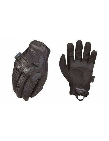 MECHANIX GUANTES M-PACT NEGRO